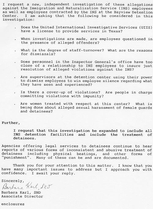 Hefner 48.jpg (82312 bytes)