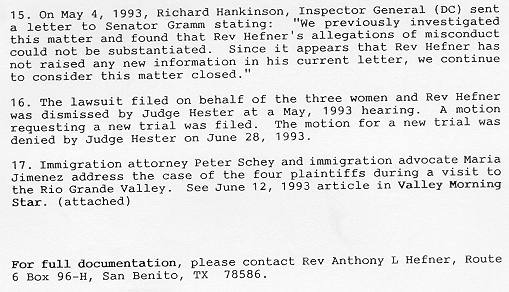 Hefner 51.jpg (41853 bytes)