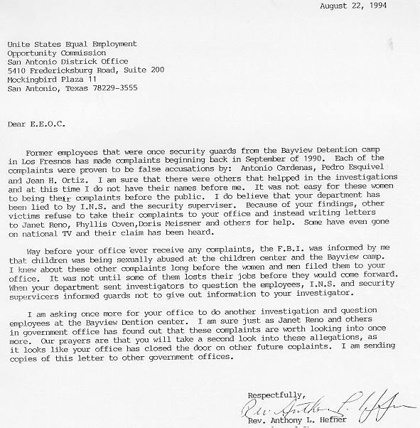 Hefner 59.jpg (82349 bytes)