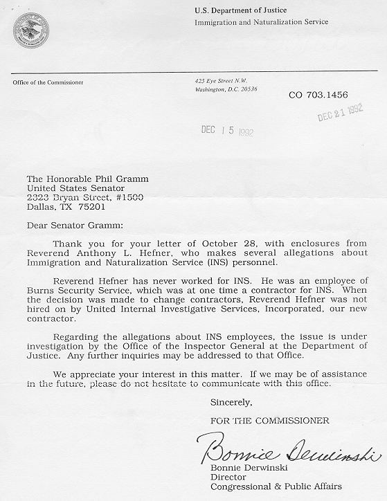 hefner 13.JPG (73934 bytes)